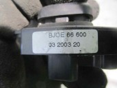 Recambio de mando retrovisor para mazda 3 berlina (bk) 1.6 16v cat referencia OEM IAM BJOE66600 03200320 