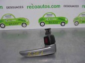 Recambio de maneta interior trasera derecha para mazda 3 berlina (bk) 1.6 16v cat referencia OEM IAM 