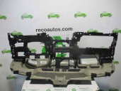 Recambio de salpicadero para opel zafira b 1.6 16v cat (gas natural - z 16 yng / lr1) referencia OEM IAM 7208623 