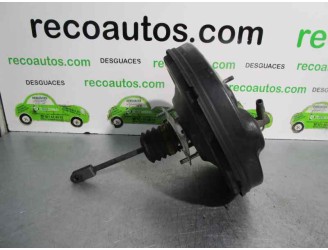 Recambio de servofreno para opel zafira b 1.6 16v cat (gas natural - z 16 yng / lr1) referencia OEM IAM 13142362 03786478024 ATE