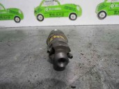 Recambio de inyector para peugeot 205 berlina 1.8 diesel cat referencia OEM IAM  LCR6735203D LUCAS