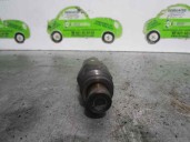 Recambio de inyector para peugeot 205 berlina 1.8 diesel cat referencia OEM IAM  LCR6735203D LUCAS