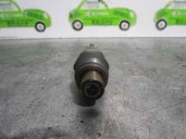 Recambio de inyector para peugeot 205 berlina 1.8 diesel cat referencia OEM IAM LCR6735203D LUCAS