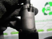 Recambio de inyector para peugeot 205 berlina 1.8 diesel cat referencia OEM IAM LCR6735203D LUCAS