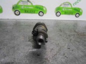 Recambio de inyector para peugeot 205 berlina 1.8 diesel cat referencia OEM IAM LCR6735203D LUCAS