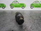 Recambio de inyector para peugeot 205 berlina 1.8 diesel cat referencia OEM IAM LCR6735203D LUCAS