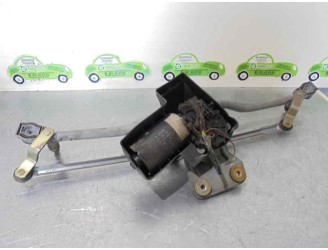 Recambio de motor limpia delantero para ford escort berlina/turnier 1.6 16v cat referencia OEM IAM 85GB17B571AA 390241307 