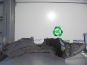 Recambio de paso rueda delantero izquierdo para mazda 3 berlina (bk) 1.6 16v cat referencia OEM IAM BP4M56320 CESTA 15-B