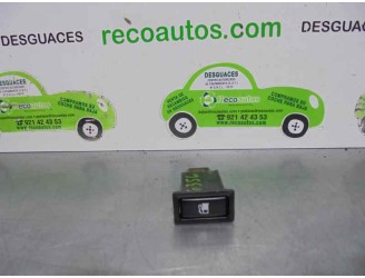 Recambio de mando para toyota avensis wagon (t25) 2.0 d-cat referencia OEM IAM 156795  