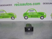 Recambio de mando para toyota avensis wagon (t25) 2.0 d-cat referencia OEM IAM 156795 