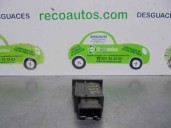 Recambio de mando para toyota avensis wagon (t25) 2.0 d-cat referencia OEM IAM 156795 