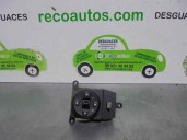 Recambio de mando retrovisor para kia rio 1.2 cat referencia OEM IAM 935301W000  