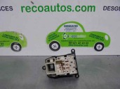 Recambio de mando retrovisor para kia rio 1.2 cat referencia OEM IAM 935301W000  