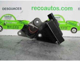 Replacement ignition coil for Renault Safrane (B54) 2.5 20V cat OEM IAM reference 1275174 0221601012 BOSCH