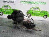 Recambio de bobina encendido para renault safrane (b54) 2.5 20v cat referencia OEM IAM 1275174 0221601012 BOSCH