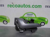 Recambio de maneta interior delantera izquierda para kia rio 1.2 cat referencia OEM IAM 