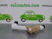 Recambio de maneta exterior delantera derecha para kia rio 1.2 cat referencia OEM IAM 