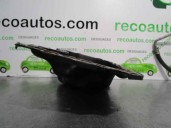 Recambio de carter para mazda 3 berlina (bk) 1.6 16v cat referencia OEM IAM   