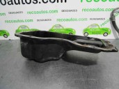 Recambio de carter para mazda 3 berlina (bk) 1.6 16v cat referencia OEM IAM 