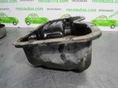Recambio de carter para mazda 3 berlina (bk) 1.6 16v cat referencia OEM IAM   