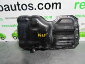 Recambio de carter para mazda 3 berlina (bk) 1.6 16v cat referencia OEM IAM 