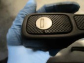 Recambio de maneta exterior delantera derecha para fiat uno (146) 1.1 cat referencia OEM IAM 
