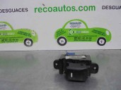 Recambio de mando elevalunas delantero derecho para kia rio 1.2 cat referencia OEM IAM 935751W010 