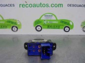 Recambio de mando elevalunas delantero derecho para kia rio 1.2 cat referencia OEM IAM 935751W010  