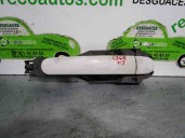 Recambio de maneta exterior trasera izquierda para skoda octavia berlina (1u2) 1.9 pilot tdi referencia OEM IAM 
