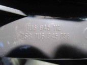 Recambio de piloto trasero derecho para skoda octavia berlina (1u2) 1.9 pilot tdi referencia OEM IAM 1U6945112 2320 VALEO