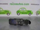 Recambio de mando elevalunas delantero derecho para peugeot 307 (s1) xt referencia OEM IAM 96351625  