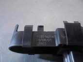 Recambio de mando elevalunas delantero derecho para peugeot 307 (s1) xt referencia OEM IAM 96351625  