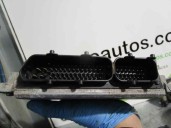 Recambio de centralita motor uce para volkswagen polo berlina (6n2) trendline referencia OEM IAM 036906014BM 6160049504 MAGNETI 