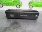 Recambio de mando para toyota avensis wagon (t25) 2.0 d-cat referencia OEM IAM 8479005130C MS152100178 