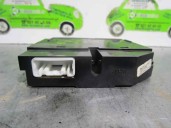 Recambio de mando para toyota avensis wagon (t25) 2.0 d-cat referencia OEM IAM 8479005130C MS152100178 