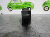 Recambio de mando luces salpicadero para mazda 3 berlina (bk) 1.6 16v cat referencia OEM IAM BP4K666F0 04057810 LK