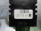 Recambio de mando luces salpicadero para mazda 3 berlina (bk) 1.6 16v cat referencia OEM IAM BP4K666F0 04057810 LK