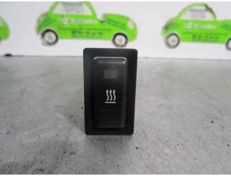 Recambio de mando para toyota avensis wagon (t25) 2.0 d-cat referencia OEM IAM 8371C34 153261 