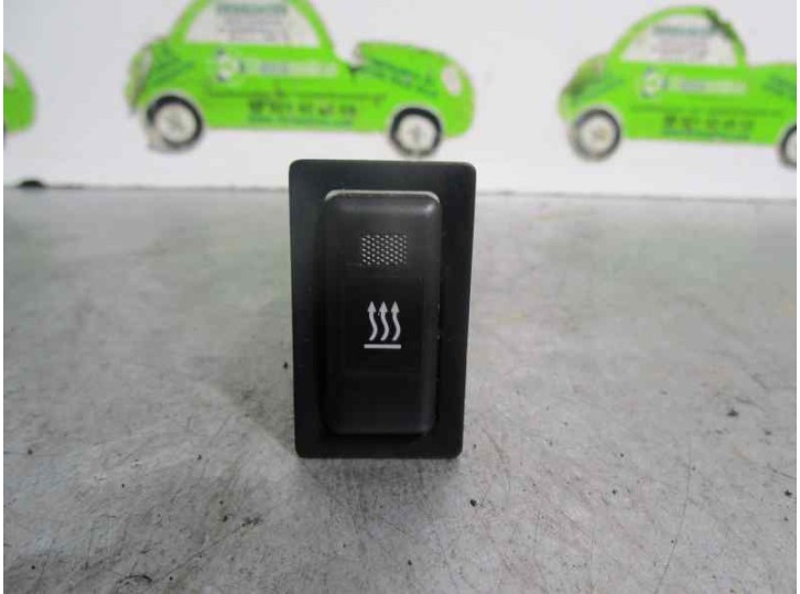 Recambio de mando para toyota avensis wagon (t25) 2.0 d-cat referencia OEM IAM 8371C34 153261 