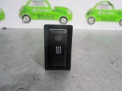 Recambio de mando para toyota avensis wagon (t25) 2.0 d-cat referencia OEM IAM 8371C34 153261 