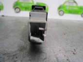 Recambio de mando para toyota avensis wagon (t25) 2.0 d-cat referencia OEM IAM 8371C34 153261 