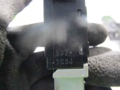 Recambio de mando para toyota avensis wagon (t25) 2.0 d-cat referencia OEM IAM 8371C34 153261 