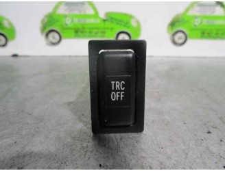 Recambio de mando para toyota avensis wagon (t25) 2.0 d-cat referencia OEM IAM TR8801 TR8801 