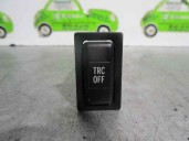 Recambio de mando para toyota avensis wagon (t25) 2.0 d-cat referencia OEM IAM TR8801 TR8801 