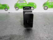 Recambio de mando para toyota avensis wagon (t25) 2.0 d-cat referencia OEM IAM TR8801 TR8801 