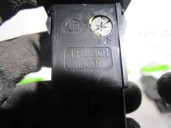 Recambio de mando para toyota avensis wagon (t25) 2.0 d-cat referencia OEM IAM TR8801 TR8801 