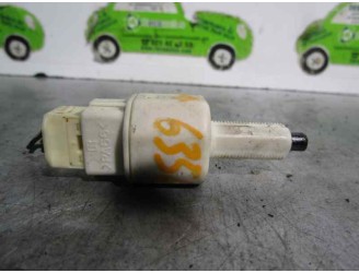 Recambio de interruptor para toyota avensis wagon (t25) 2.0 d-cat referencia OEM IAM 270032 