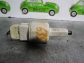 Recambio de interruptor para toyota avensis wagon (t25) 2.0 d-cat referencia OEM IAM 270032  