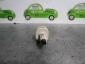 Recambio de interruptor para toyota avensis wagon (t25) 2.0 d-cat referencia OEM IAM 270032 