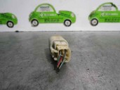 Recambio de interruptor para toyota avensis wagon (t25) 2.0 d-cat referencia OEM IAM 270032 